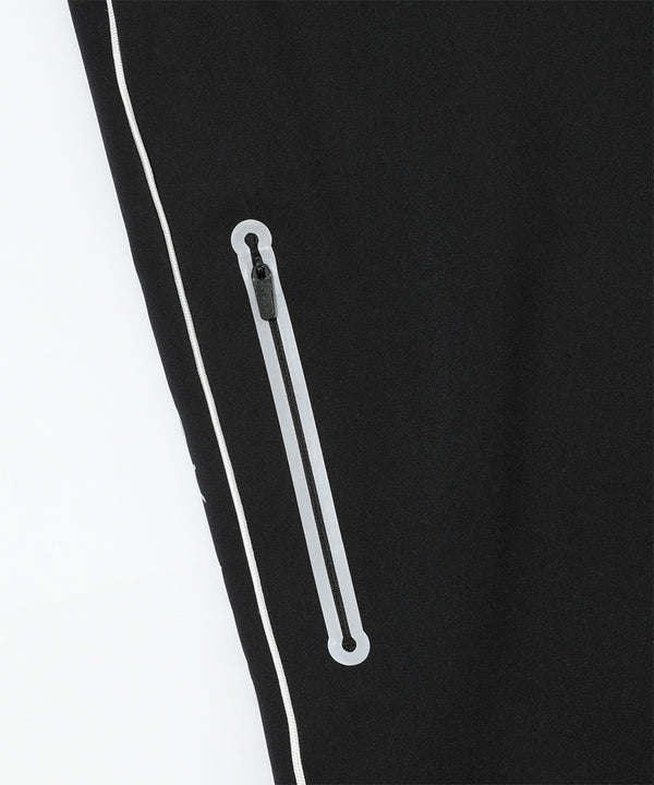 TL SOLOTEX® Motion Pants | WOMEN