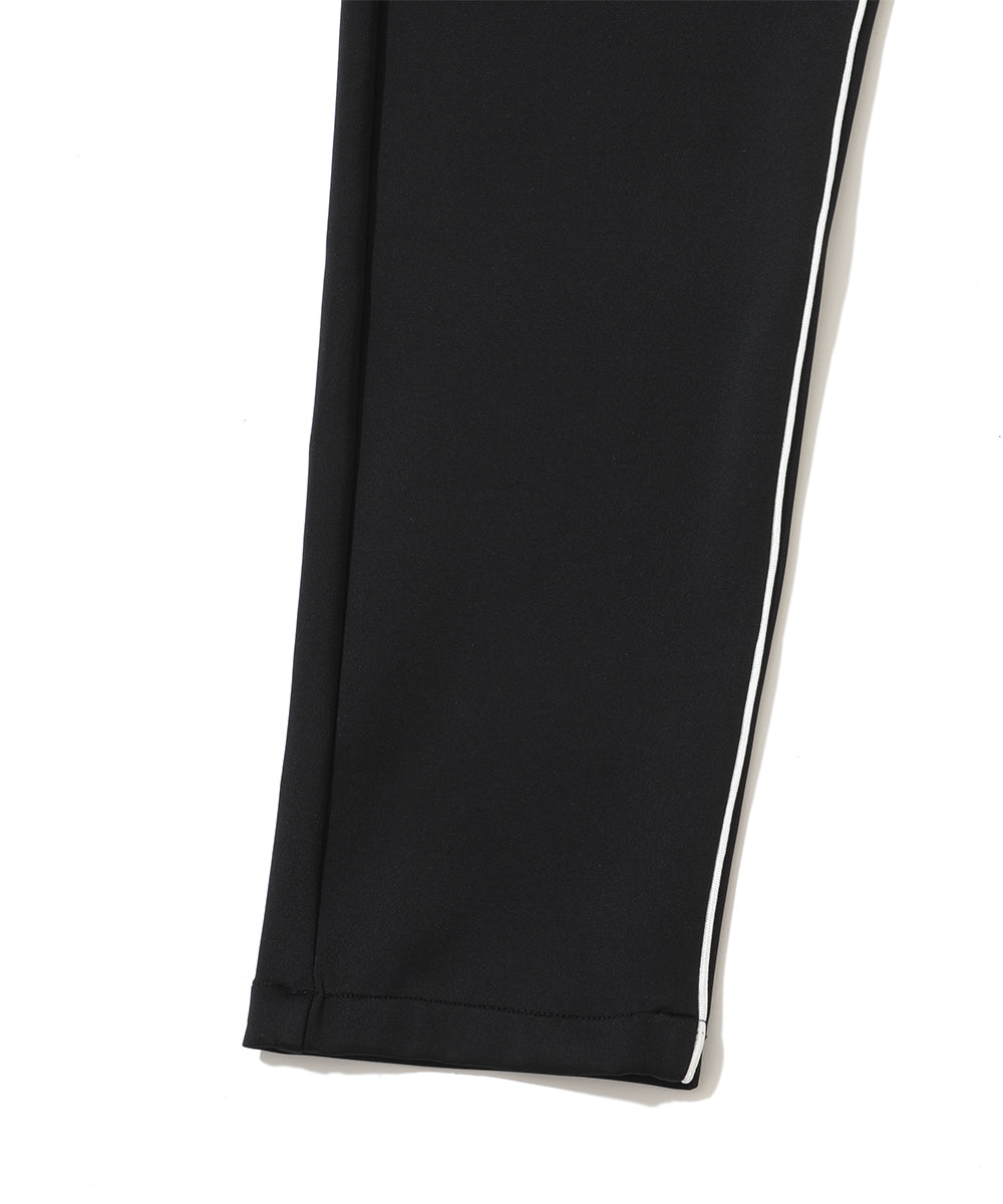 TL SOLOTEX® Motion Pants | WOMEN