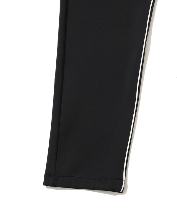 TL SOLOTEX® Motion Pants | WOMEN