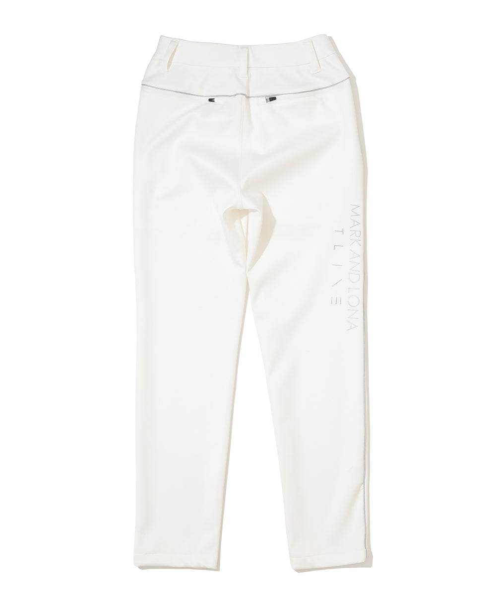 TL SOLOTEX® Motion Pants | WOMEN