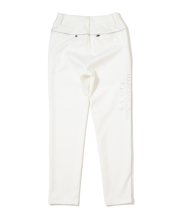 TL SOLOTEX® Motion Pants | WOMEN