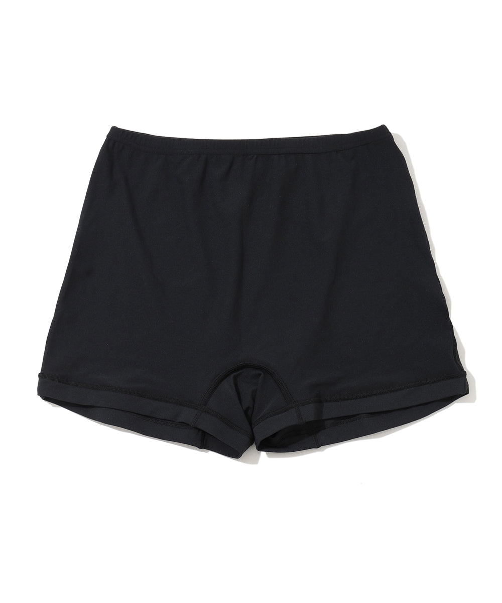 Sprint Dual Face Belted Skirt | WOMEN