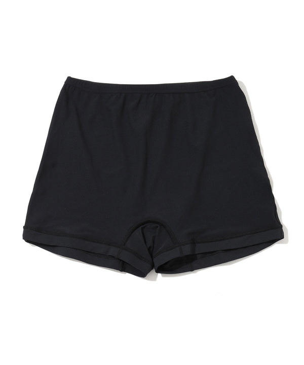 Sprint Dual Face Belted Skirt | WOMEN