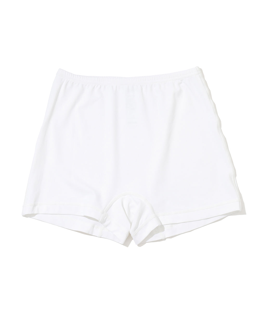 Sprint Dual Face Belted Skirt | WOMEN