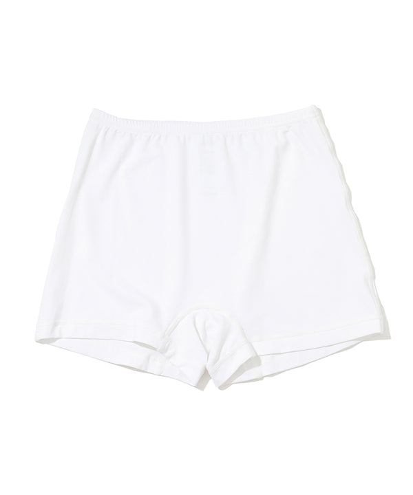 Sprint Dual Face Belted Skirt | WOMEN