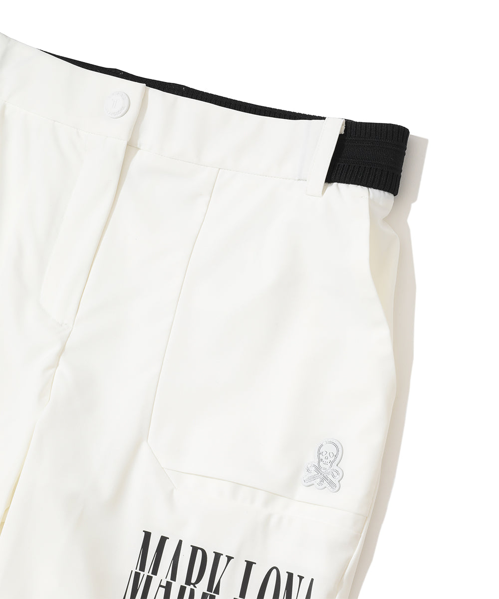 Velocity Tapered Performance Jogger | WOMEN