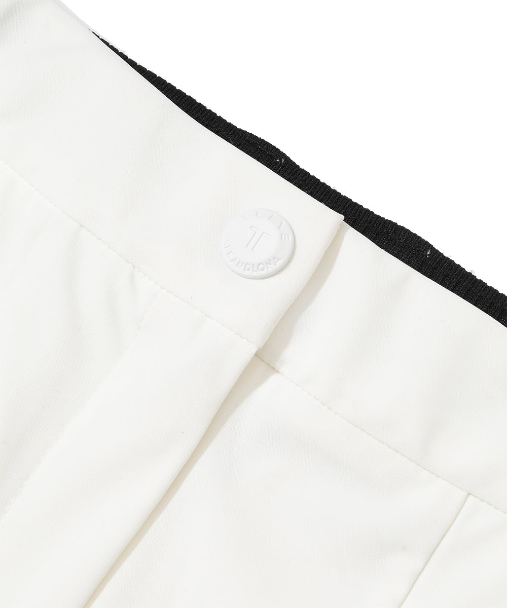 Velocity Tapered Performance Jogger | WOMEN