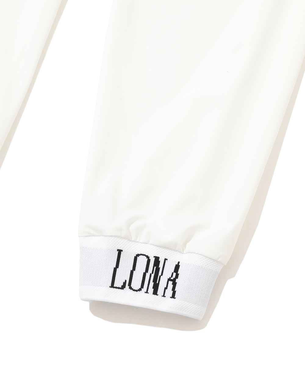 Velocity Tapered Performance Jogger | WOMEN