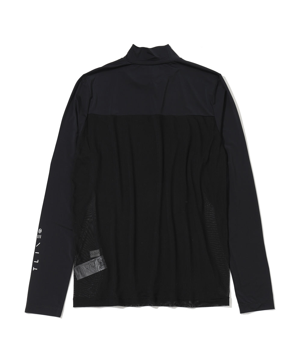 ゴルフウェア(レディース) │ MARK & LONA 公式オンラインストア