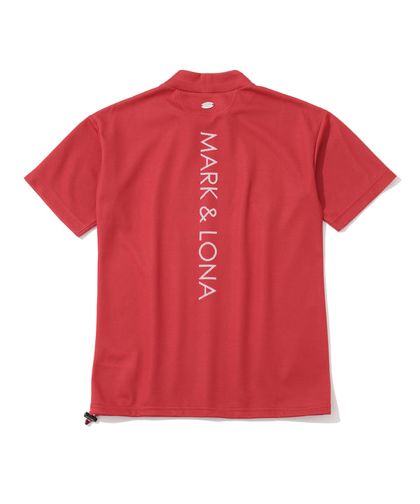 Love of God Spectrum Performance Mock | MEN