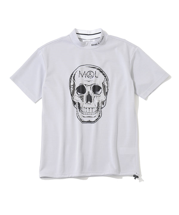 Love of God Spectrum Performance Mock | MEN