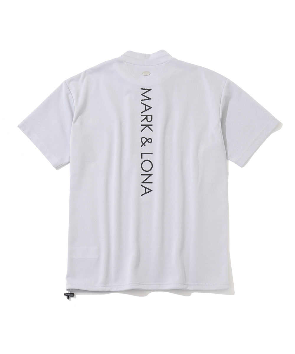 Love of God Spectrum Performance Mock | MEN