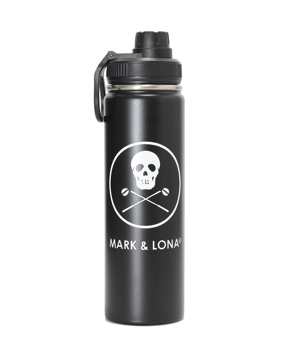 GOLF OR Café Tumbler