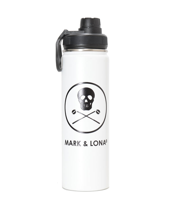 GOLF OR Café Tumbler