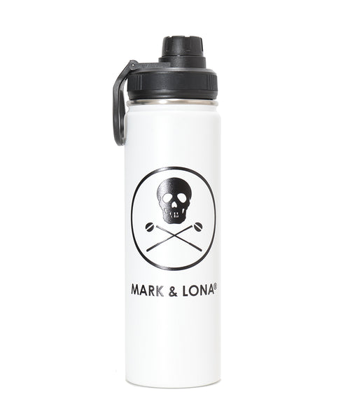 GOLF OR Café Tumbler