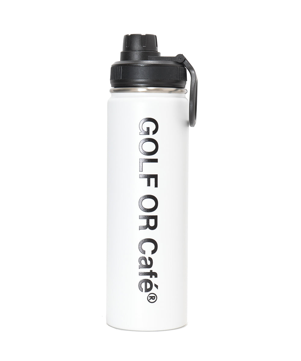GOLF OR Café Tumbler