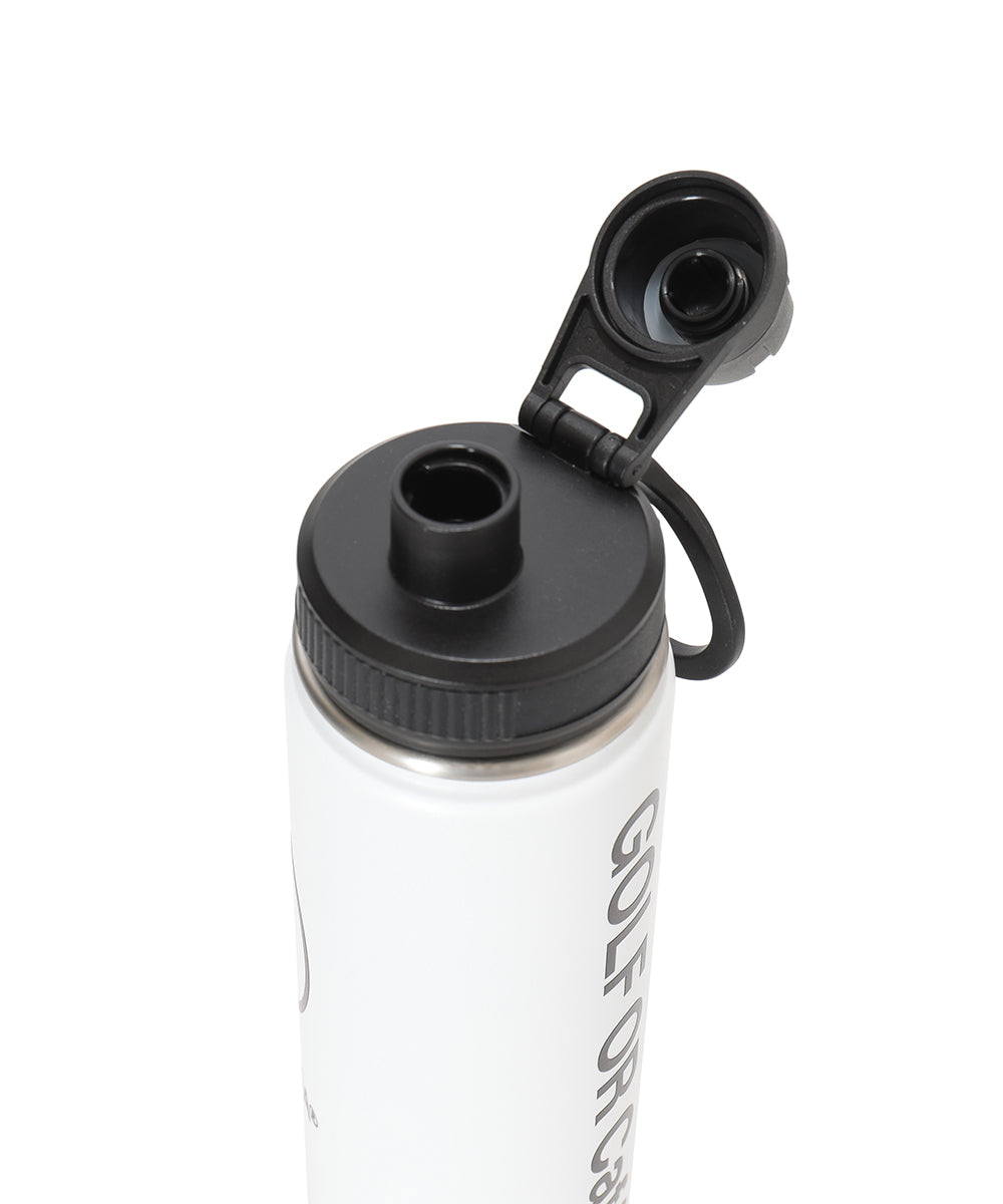 GOLF OR Café Tumbler