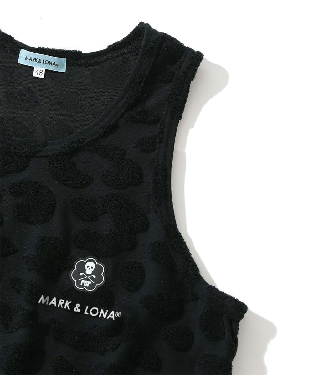 Pantera Pile Tanks | MEN