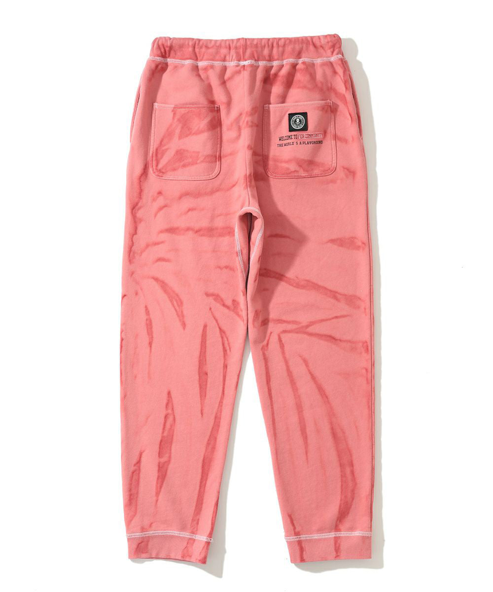 Ever Tie dye Lounge Pants | MEN