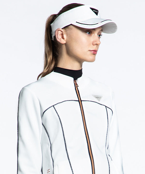 TGSV | MEN and WOMEN