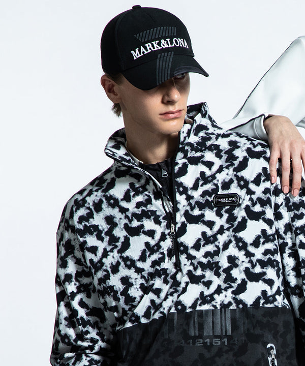 TGCP | MEN and WOMEN