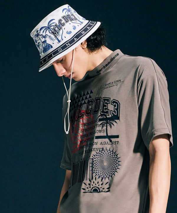 CD12-GZBH | MEN and WOMEN