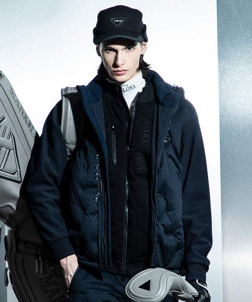 SLDK | MEN