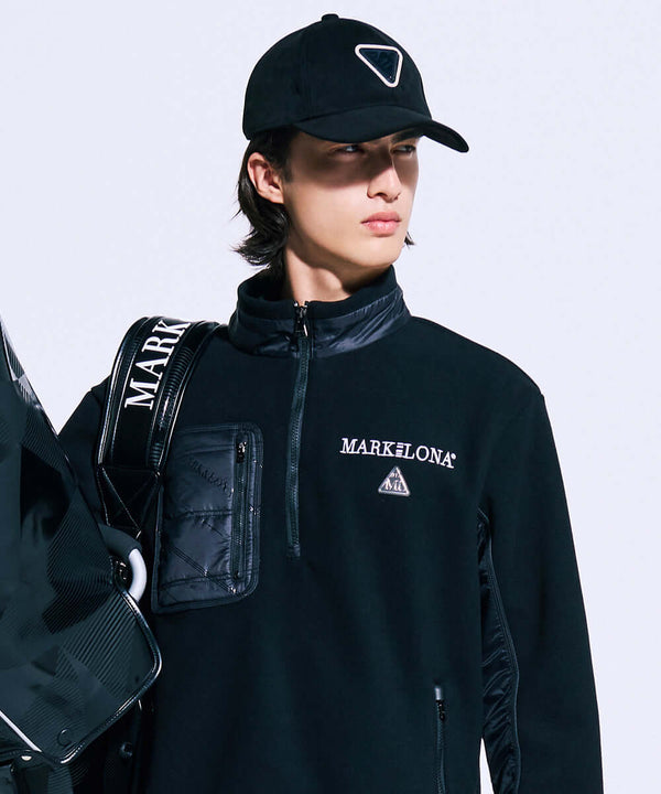 CD11-SDBC | MEN and WOMEN