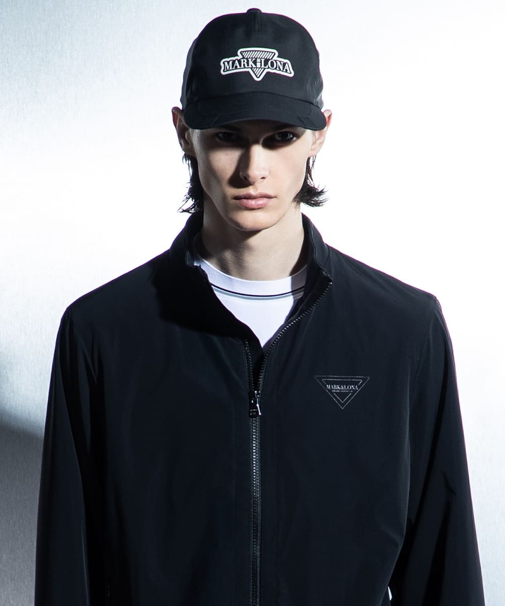 ATCP | MEN and WOMEN