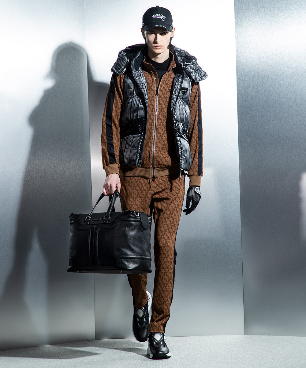 TPTJ | MEN