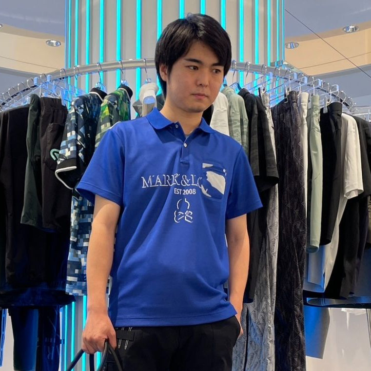 MEMBERS詳細
