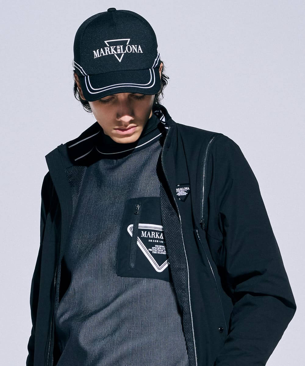 CD12-CDBC | MEN and WOMEN