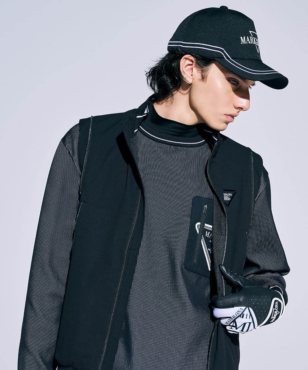 CD12-CDBC | MEN and WOMEN