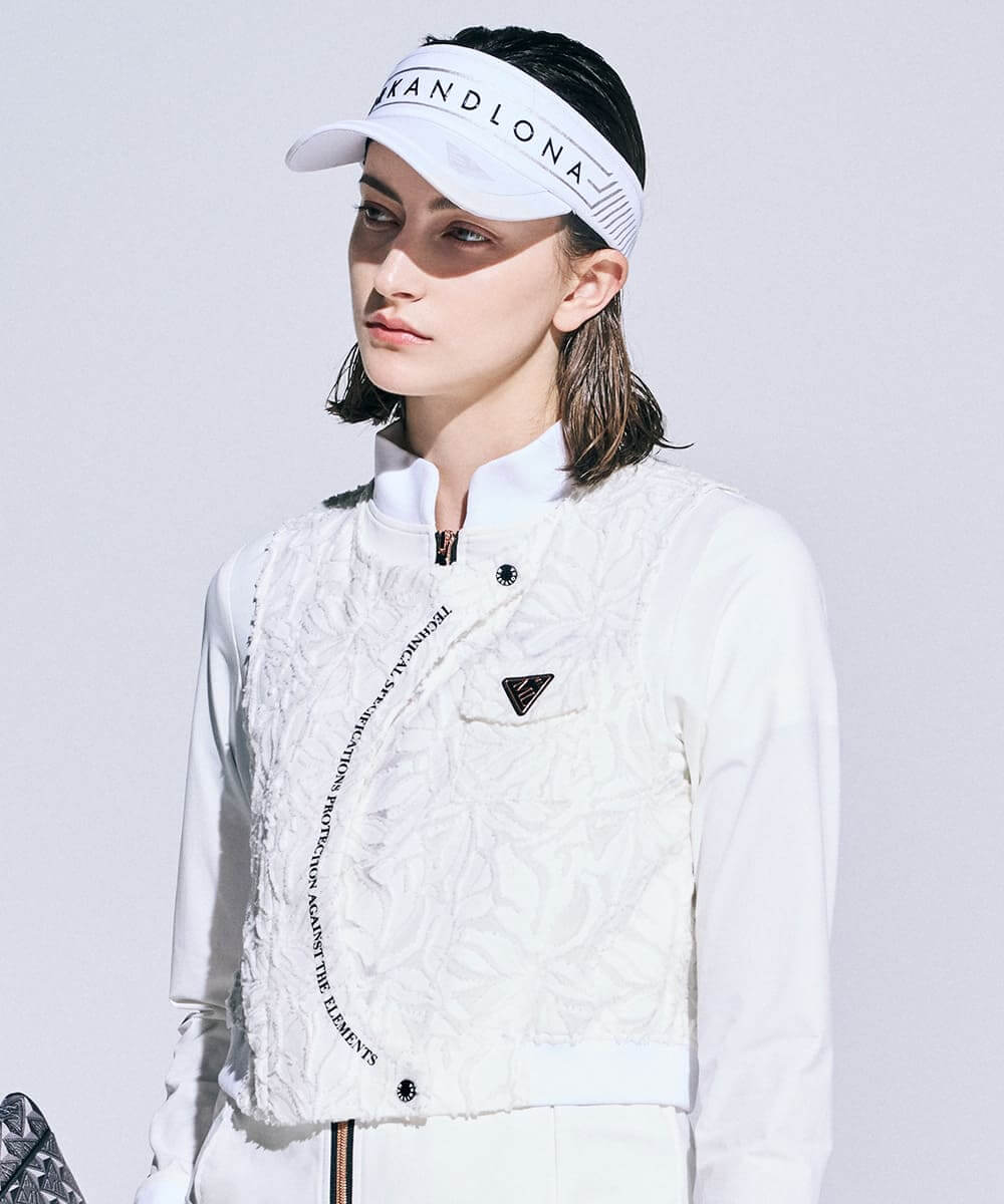 MARK & LONA　CD12-STMT Lサイズ CD12-CDVR | MEN and WOMEN