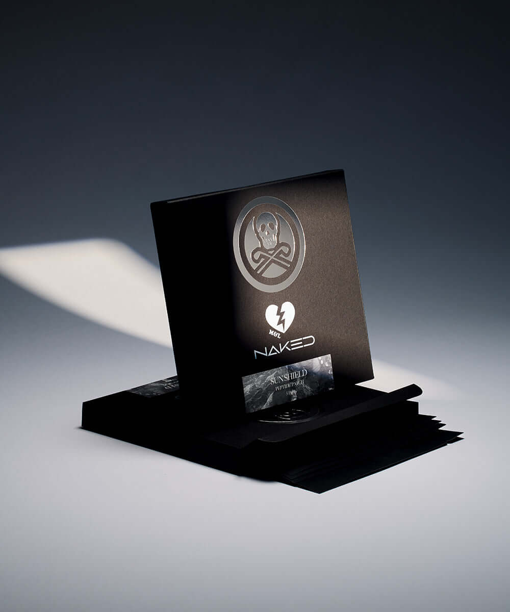 MARK&LONA MLF-4A-FC08 定価16,500円新品タグ付き MARK&LONA マークアンドロナ MIlo Marker グリーンマーカー コイン