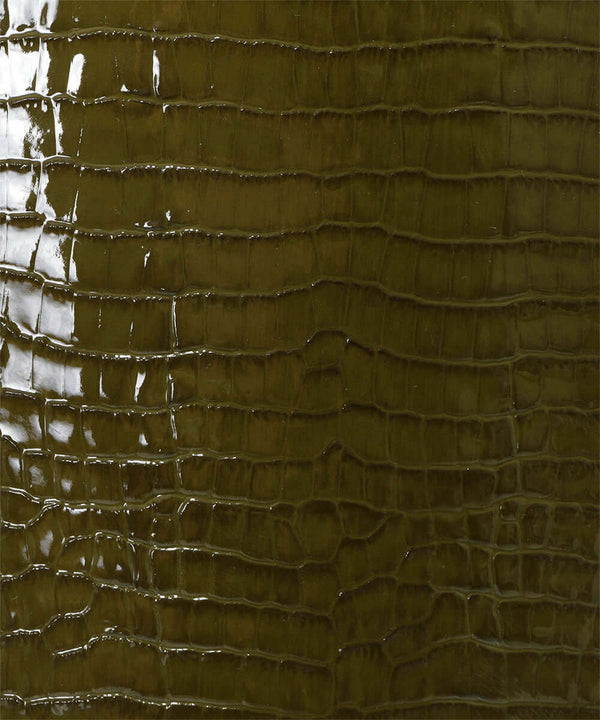 Structure Up Cycle Clutch Bag