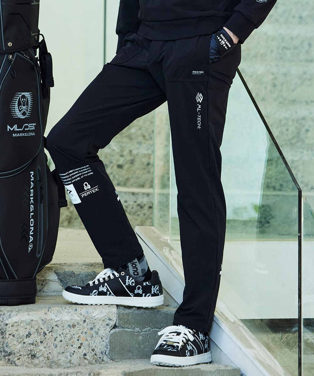 Vapor-Tech Modular Pants  | MEN