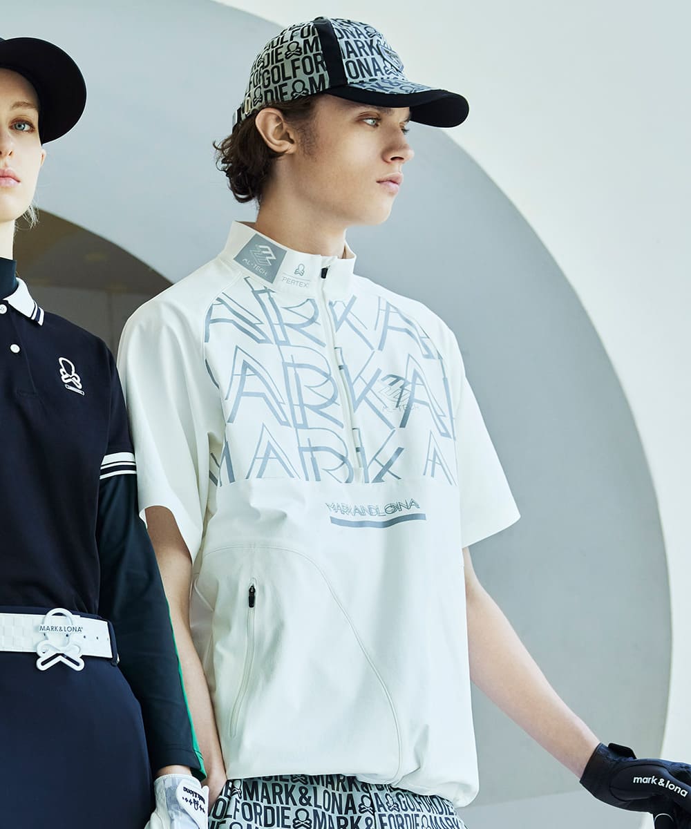 Fusion Brim Formed Cap  | MEN and WOMEN