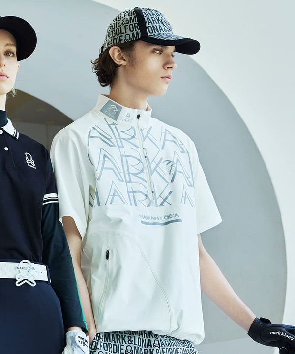 Fusion Brim Formed Cap  | MEN and WOMEN