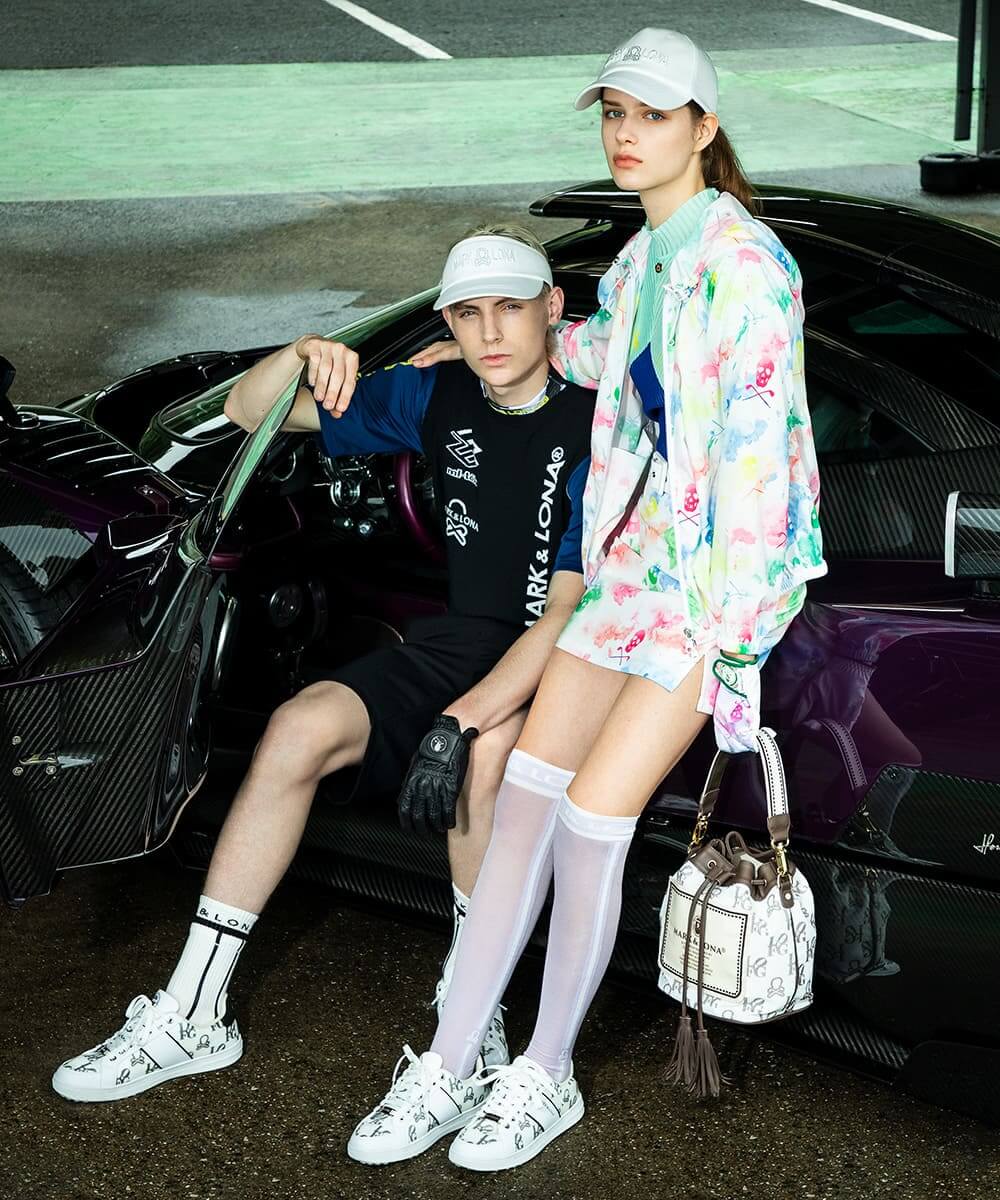 ML-Tech Visco Cool Vest | MEN