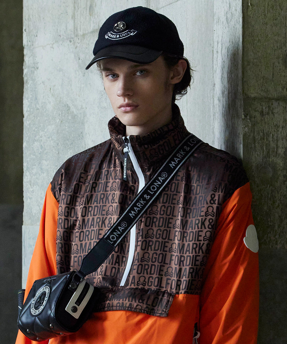 Merge Thermal Pro Cap | MEN and WOMEN