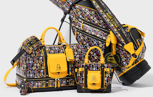 MARK&LONA 15th記念モデル　正規品 MARK & LONA - マーク＆ロナ公式オンラインストア