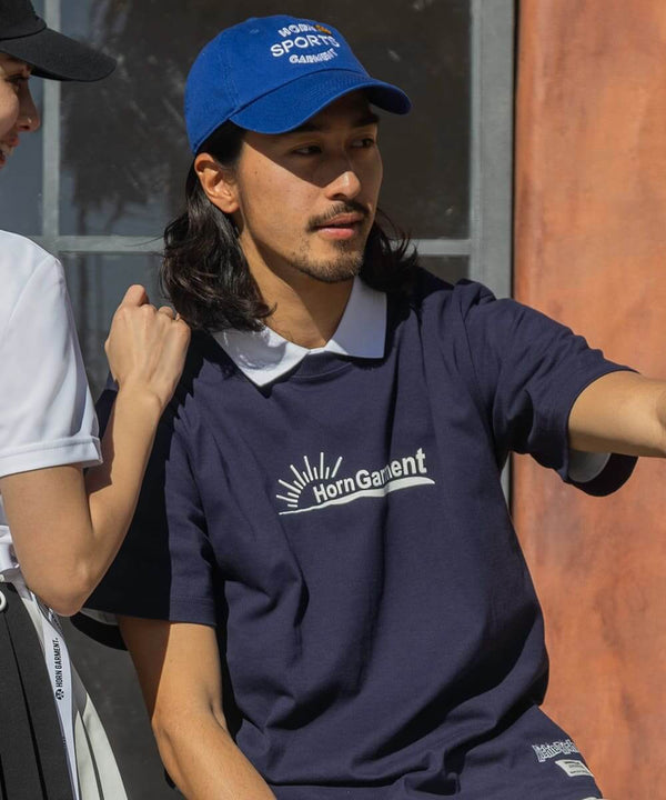 HG Sport Cap | MEN and WOMEN