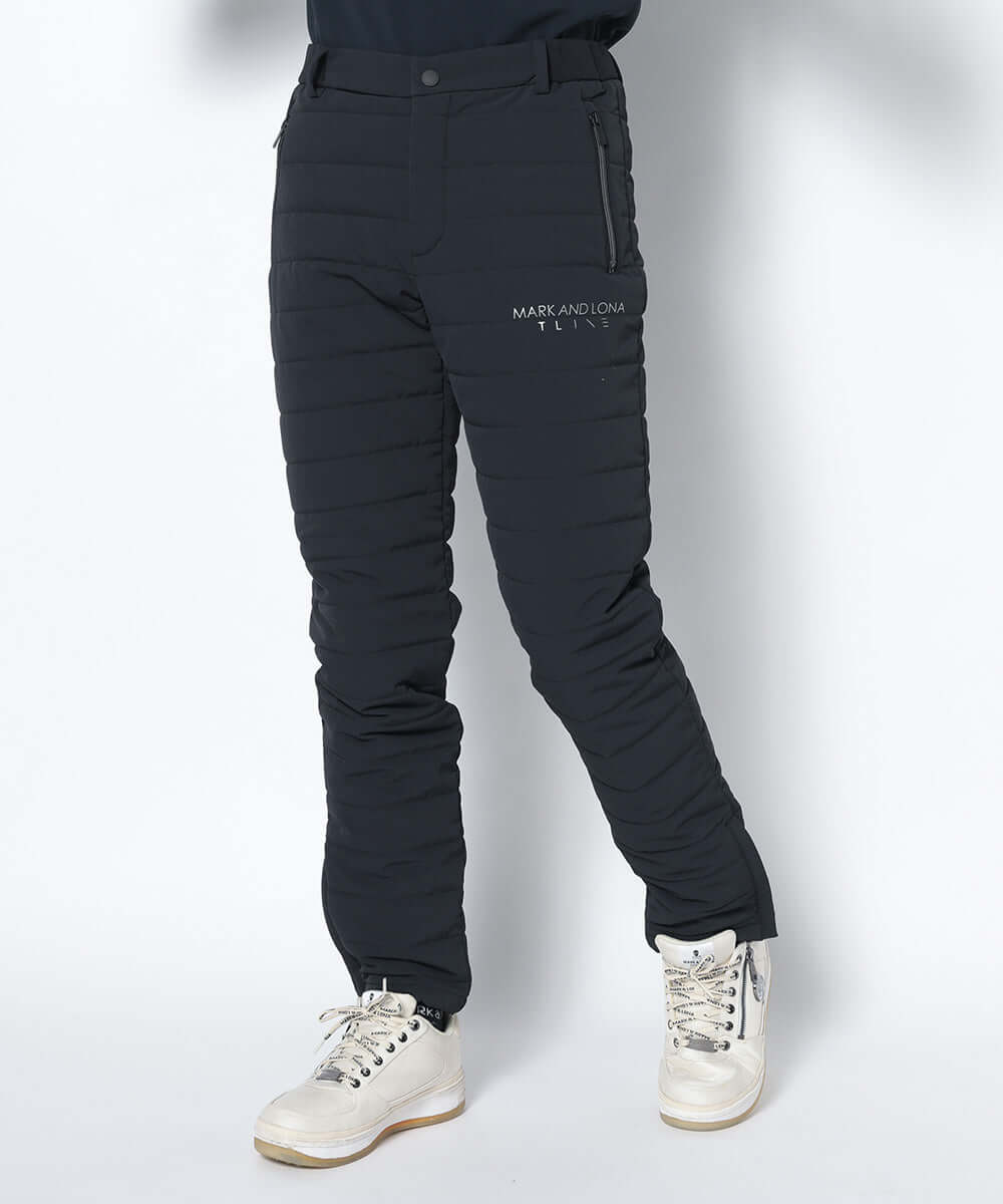 Core Insulate Trousers | MEN