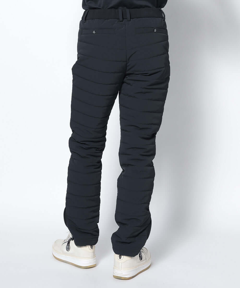 Core Insulate Trousers | MEN