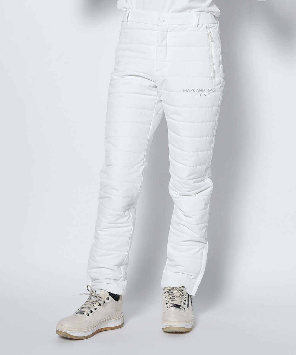 Core Insulate Trousers | MEN