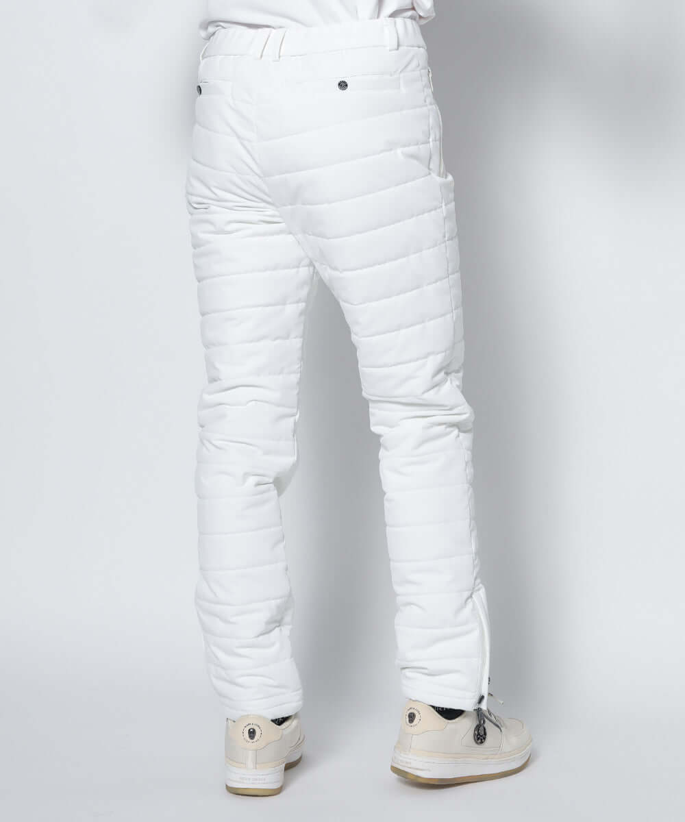 Core Insulate Trousers | MEN