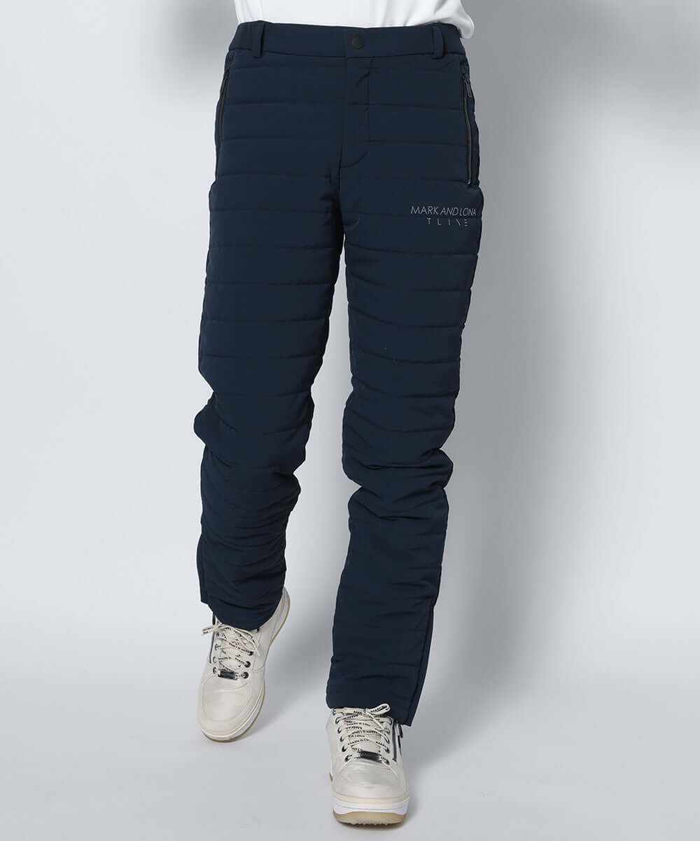 Core Insulate Trousers | MEN