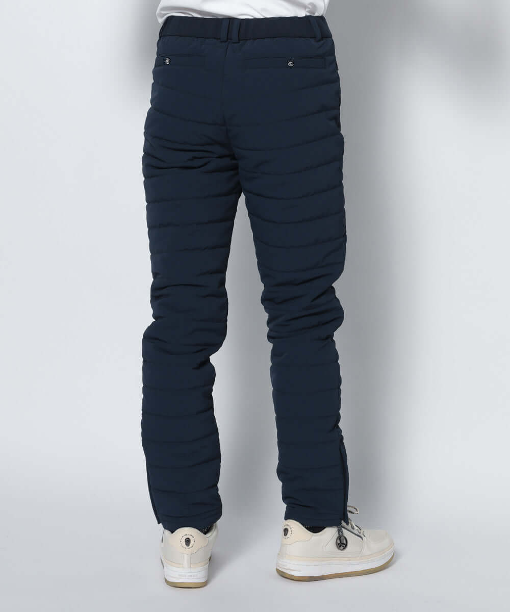 Core Insulate Trousers | MEN