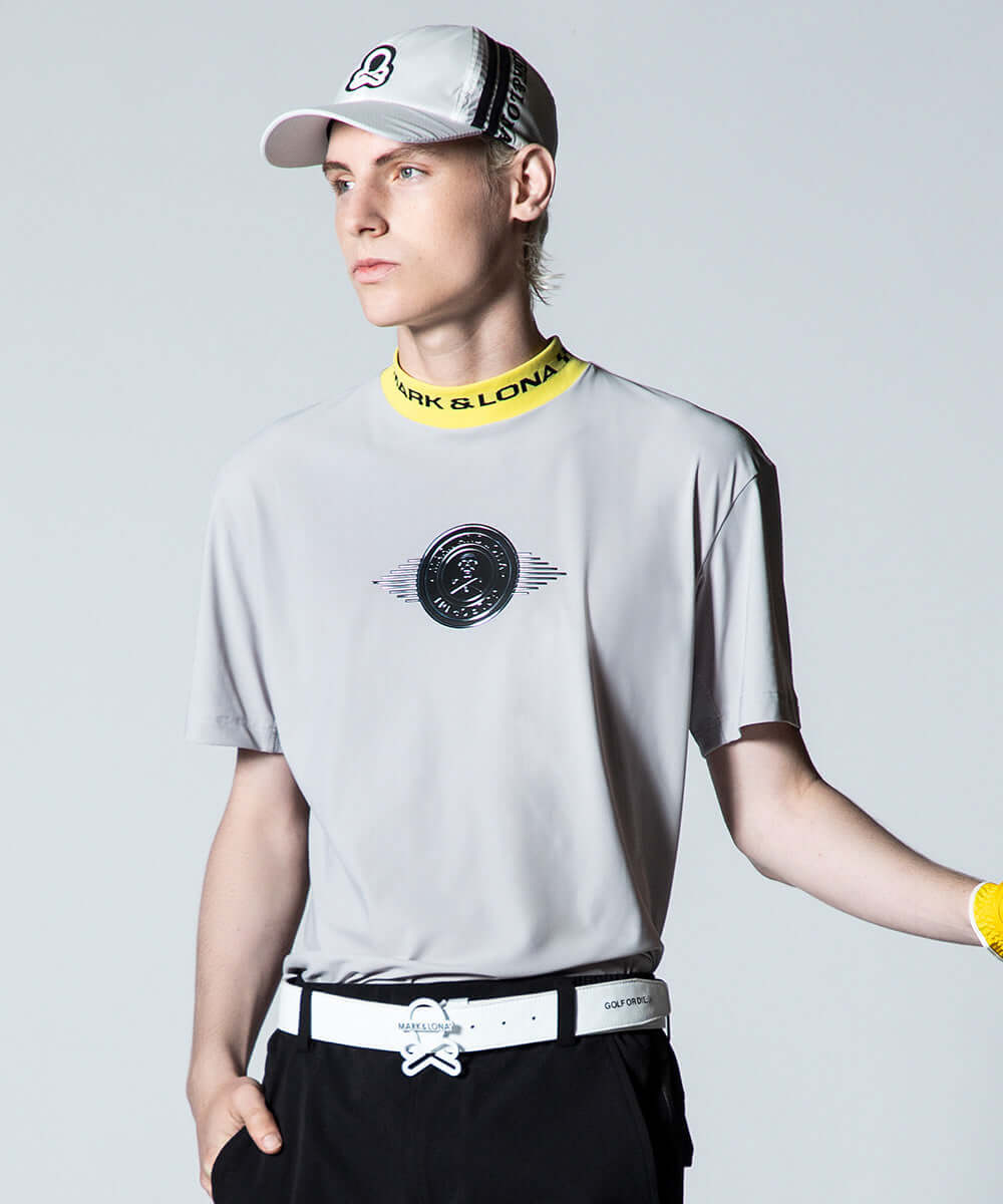 【ari0111 プロフィール必読　】MARK&LONA ari0111 プロフィール必読 】MARK&LONA MARK & LONA - マーク